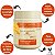 Banho de Creme Nutritivo Bio Extratus Mel Chia e Colágeno 500g - Imagem 2