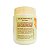 Banho de Creme Nutritivo Bio Extratus Mel Chia e Colágeno 500g - Imagem 3