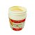 Banho de Creme Nutritivo Bio Extratus Mel Chia e Colágeno 500g - Imagem 4