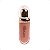 Lip Gloss Labial Febella Cor 02 LG40514 - Imagem 1