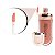 Lip Gloss Labial Febella Cor 02 LG40514 - Imagem 3