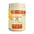 Banho de Creme Nutritivo Bio Extratus Mel Chia e Colágeno 1Kg - Imagem 1