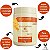 Banho de Creme Nutritivo Bio Extratus Mel Chia e Colágeno 1Kg - Imagem 2