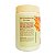 Banho de Creme Nutritivo Bio Extratus Mel Chia e Colágeno 1Kg - Imagem 3