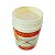 Banho de Creme Nutritivo Bio Extratus Mel Chia e Colágeno 1Kg - Imagem 4