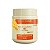 Kit Nutritivo Bio Extratus Mel Chia e Colágeno Com 5 - Imagem 5