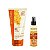 Kit Nutritivo Bio Extratus Mel Chia e Colágeno Com 5 - Imagem 6
