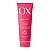 Shampoo + Condicionador Ox Hidrata 200ml - Imagem 3