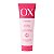 Shampoo + Condicionador Ox Hidrata 200ml - Imagem 4