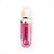 Lip Gloss Labial Febella Cor 04 LG40514 - Imagem 1