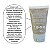 Esfoliante Facial Ruby Skin Acnover Pele Acneica 50g HB-400 - Imagem 4