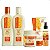 Kit Nutritivo Bio Extratus Mel Chia e Colágeno Com 5 - Imagem 1