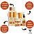 Kit Nutritivo Bio Extratus Mel Chia e Colágeno Com 5 - Imagem 2