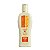 Kit Nutritivo Bio Extratus Mel Chia e Colágeno Com 5 - Imagem 4