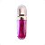 Lip Gloss Labial Febella Cor 06 LG40514 - Imagem 1