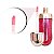 Lip Gloss Labial Febella Cor 06 LG40514 - Imagem 3