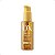 Óleo Nutritivo 3 em 1 Ox Nutre 120ml - Imagem 1
