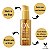 Óleo Nutritivo 3 em 1 Ox Nutre 120ml - Imagem 2
