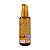 Óleo Nutritivo 3 em 1 Ox Nutre 120ml - Imagem 3