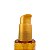 Óleo Nutritivo 3 em 1 Ox Nutre 120ml - Imagem 4