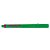 Caneta Delineadora de Unhas Pink 21 Decoration Verde 3,2g - Imagem 4