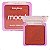 Blush Cremoso Ruby Rose Mood CB05 HB-F587-5 - Imagem 1