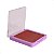 Blush Cremoso Ruby Rose Mood CB05 HB-F587-5 - Imagem 3