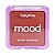 Blush Cremoso Ruby Rose Mood CB05 HB-F587-5 - Imagem 4