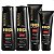 Kit Bio Extratus Força Com Pimenta Com 4 - Imagem 1