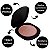 Iluminador e Sombra Cream Ruby Rose Obsidian Mystic Glam Pearl Hb-2600-1 - Imagem 2