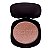 Iluminador e Sombra Cream Ruby Rose Obsidian Mystic Glam Pearl Hb-2600-1 - Imagem 4