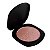 Iluminador e Sombra Cream Ruby Rose Obsidian Mystic Glam Pearl Hb-2600-1 - Imagem 5