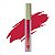 Batom Líquido Ruby Rose Silk Skin Smooth Blur Radiant 4ml HB-F7100-8 - Imagem 1