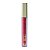 Batom Líquido Ruby Rose Silk Skin Smooth Blur Radiant 4ml HB-F7100-8 - Imagem 4