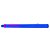 Caneta Delineadora de Unhas Pink 21 Decoration Azul 3,2g - Imagem 4