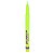 Caneta Delineadora de Unhas Pink 21 Decoration Verde Claro 3,2g - Imagem 3