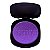 Iluminador e Sombra Cream Ruby Rose Obsidian Mystic Glam Amethyst Hb-2600-2 - Imagem 4