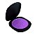 Iluminador e Sombra Cream Ruby Rose Obsidian Mystic Glam Amethyst Hb-2600-2 - Imagem 5