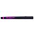 Caneta Delineadora de Unhas Pink 21 Decoration Preto 3,2g - Imagem 4