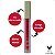 Batom Líquido Ruby Rose Silk Skin Smooth Blur Divine 4ml HB-F7100-4 - Imagem 3