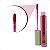 Batom Líquido Ruby Rose Silk Skin Smooth Blur Divine 4ml HB-F7100-4 - Imagem 4