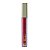 Batom Líquido Ruby Rose Silk Skin Smooth Blur Divine 4ml HB-F7100-4 - Imagem 6