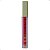 Batom Líquido Ruby Rose Silk Skin Smooth Blur Divine 4ml HB-F7100-4 - Imagem 7