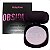 Iluminador e Sombra Cream Ruby Rose Obsidian Mystic Glam Quartz Hb-2600-3 - Imagem 1