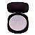 Iluminador e Sombra Cream Ruby Rose Obsidian Mystic Glam Quartz Hb-2600-3 - Imagem 4