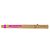 Caneta Delineadora de Unhas Pink 21 Decoration Dourado 3,2g - Imagem 4