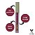 Batom Líquido Ruby Rose Silk Skin Smooth Blur Natural 4ml HB-F7100-3 - Imagem 2