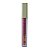 Batom Líquido Ruby Rose Silk Skin Smooth Blur Natural 4ml HB-F7100-3 - Imagem 4