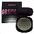 Iluminador e Sombra Cream Ruby Rose Obsidian Mystic Glam Emerald Hb-2600-4 - Imagem 1