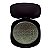 Iluminador e Sombra Cream Ruby Rose Obsidian Mystic Glam Emerald Hb-2600-4 - Imagem 4